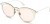 Сонцезахисні окуляри Christian Dior DIORULTIMEF XWL53JW