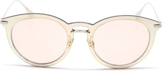 Сонцезахисні окуляри Christian Dior DIORULTIMEF XWL53JW Сонцезахисні окуляри Christian Dior DIORULTIMEF XWL53JW