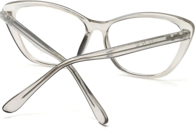 Оправа Life LFO1028 GRY