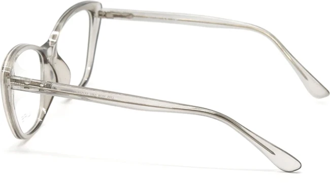 Оправа Life LFO1028 GRY