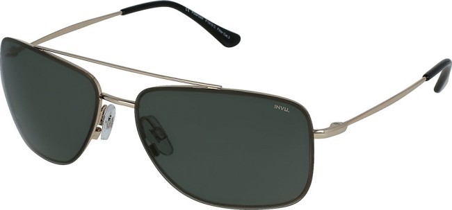 Сонцезахисні окуляри INVU P1010C