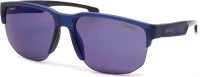 Carrera Ducati CARDUC 028/S PJP63XT