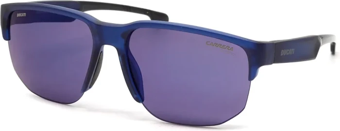 Сонцезахисні окуляри Carrera Ducati CARDUC 028/S PJP63XT