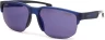 Carrera Ducati CARDUC 028/S PJP63XT