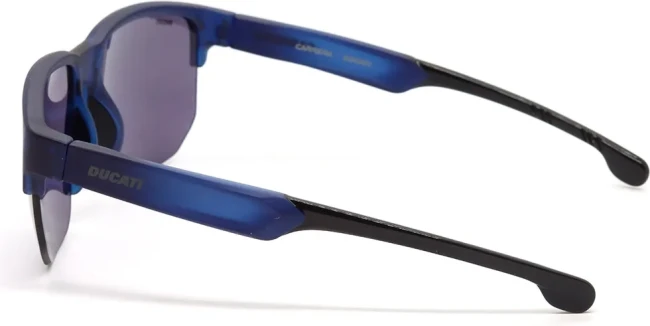Сонцезахисні окуляри Carrera Ducati CARDUC 028/S PJP63XT Сонцезахисні окуляри Carrera Ducati CARDUC 028/S PJP63XT
