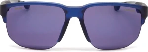 Carrera Ducati CARDUC 028/S PJP63XT