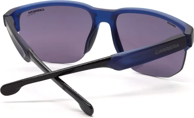 Сонцезахисні окуляри Carrera Ducati CARDUC 028/S PJP63XT Сонцезахисні окуляри Carrera Ducati CARDUC 028/S PJP63XT