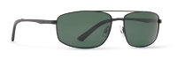 INVU B1702A