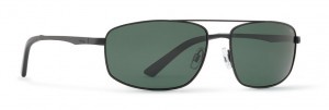 INVU B1702A