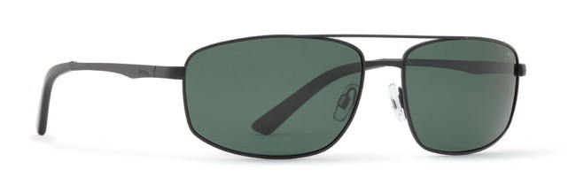 Сонцезахисні окуляри INVU B1702A