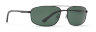 INVU B1702A