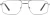 Pierre Cardin 6881 6LB5818