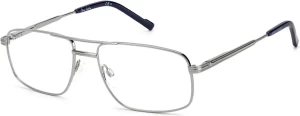 Pierre Cardin 6881 6LB5818