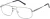 Pierre Cardin 6881 6LB5818
