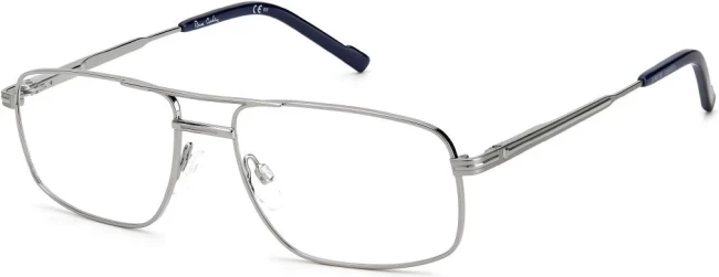 Pierre Cardin 6881 6LB5818
