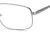 Pierre Cardin 6881 6LB5818