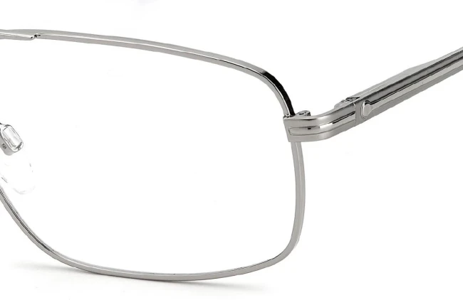 Оправа Pierre Cardin 6881 6LB5818 Оправа Pierre Cardin 6881 6LB5818