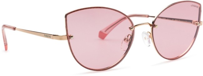 Сонцезахисні окуляри Polaroid PLD 4092/S EYR580F