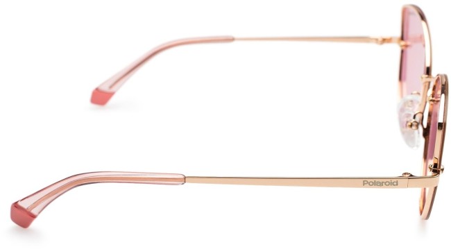 Сонцезахисні окуляри Polaroid PLD 4092/S EYR580F