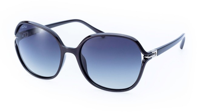 Сонцезахисні окуляри Style Mark L2559C