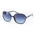 Сонцезахисні окуляри Style Mark L2559C Сонцезахисні окуляри Style Mark L2559C