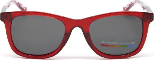 Сонцезахисні окуляри Polaroid PLD 8060/S C9A46M9