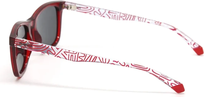 Сонцезахисні окуляри Polaroid PLD 8060/S C9A46M9