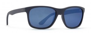 INVU T2709B