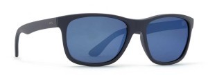 INVU T2709B