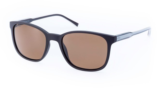 Сонцезахисні окуляри Style Mark L2571C