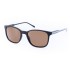 Сонцезахисні окуляри Style Mark L2571C Сонцезахисні окуляри Style Mark L2571C