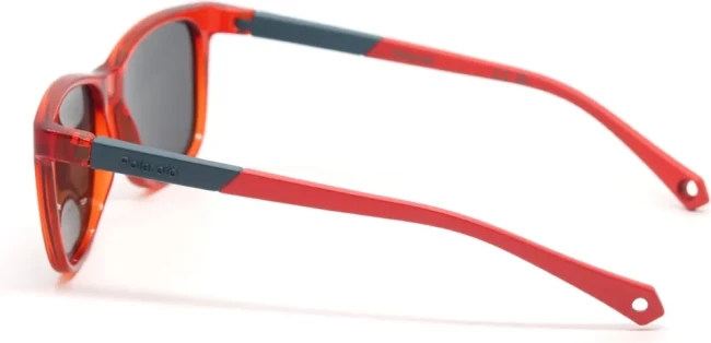 Сонцезахисні окуляри Polaroid PLD 8058/S C9A46M9