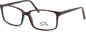 Sky SKO 6003 DEMI