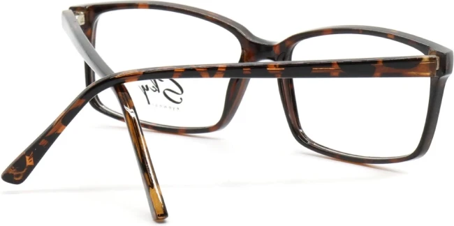 Оправа Sky SKO 6003 DEMI Оправа Sky SKO 6003 DEMI