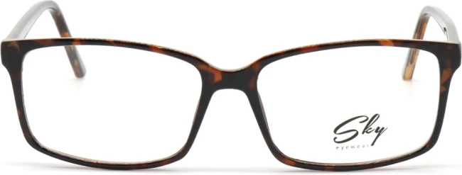 Оправа Sky SKO 6003 DEMI Оправа Sky SKO 6003 DEMI