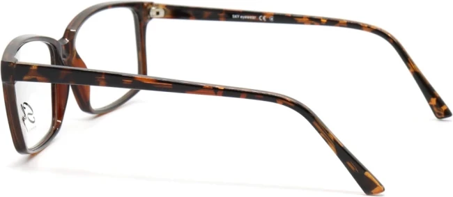 Оправа Sky SKO 6003 DEMI Оправа Sky SKO 6003 DEMI