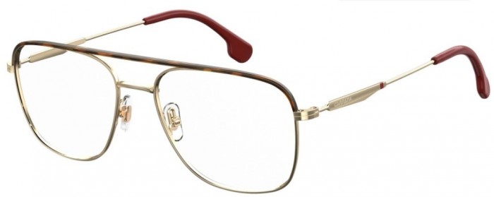 Оправа Carrera 211 AU25617