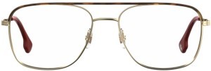 Carrera 211 AU25617