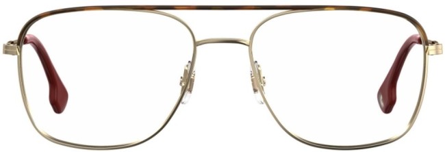 Оправа Carrera 211 AU25617 Оправа Carrera 211 AU25617