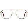 Оправа Carrera 211 AU25617