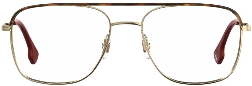 Оправа Carrera 211 AU25617