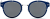 Сонцезахисні окуляри Christian Dior DIORMAGNITUDE01 S8261BN