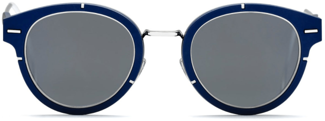 Сонцезахисні окуляри Christian Dior DIORMAGNITUDE01 S8261BN Сонцезахисні окуляри Christian Dior DIORMAGNITUDE01 S8261BN