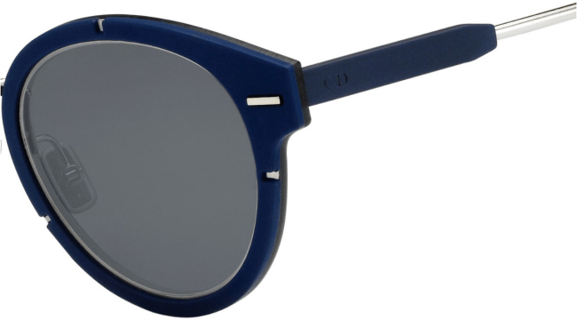 Сонцезахисні окуляри Christian Dior DIORMAGNITUDE01 S8261BN Сонцезахисні окуляри Christian Dior DIORMAGNITUDE01 S8261BN