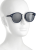 Сонцезахисні окуляри Christian Dior DIORMAGNITUDE01 S8261BN