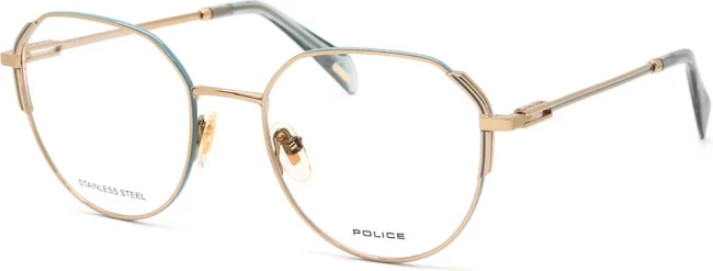 Оправа Police VPLF26 08MD 51