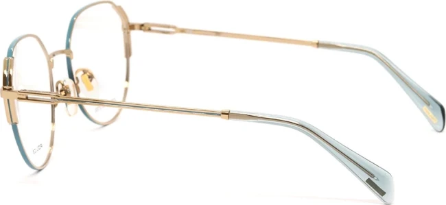 Оправа Police VPLF26 08MD 51