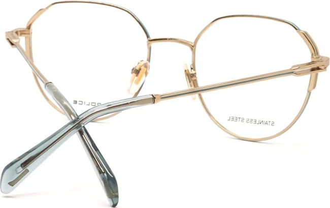 Оправа Police VPLF26 08MD 51