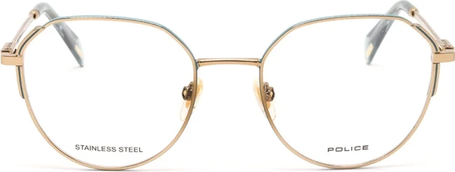 Оправа Police VPLF26 08MD 51