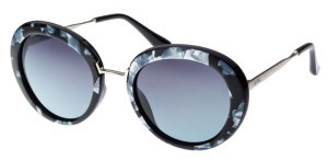 Style Mark L1453C